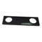 Cnh PLATE ASSEMBLY , CNH OEM 87442292 87442292 - alternate 1