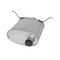 Ap Exhaust Muffler-Msl Maximum, 700472 700472 - alternate 1