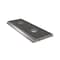 Cmt SOLID CARBIDE PAIR KNIVES (1/35 Degrees ) 30x12x1.5mm DP 790.300.60 - alternate 3