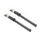 Fcs Struts Shock Absorber Assembly Kit 8346122 - alternate 3