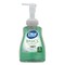 Dial Professional Basics Hypoallergenic Foaming Hand Wash, Aquatic, 10 oz, 8PK 1700035432 - alternate 1