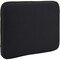 Case Logic HUXTON 13in LAPTOP SLEEVE 3204638 - alternate 3