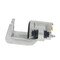Hella BRAKE CALIPER 355801092 - alternate 4