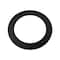 Caterpillar BUSHING, MACH, OEM 772812 - alternate 1