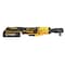 Dewalt Ratchet, 0.5 in, 250 RPM DCF512GE1 - alternate 7