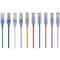 Monoprice Slimrun Cat6A Ethernet Patch C 29479 - alternate 1