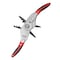 Performance Tool 2-in-1 Wire Stripper Crimper, AWG Stripper, Terminal Crimper, Safety Lock W202 - alternate 3