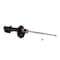 Kyb Gas Strut,  333184 - alternate 3