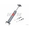 Kyb High Pressure Monotube Gas Shock,  KG4517 - alternate 2