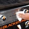 Blackstone Griddle Cleaner 16 oz 1 pk 4138 - alternate 5
