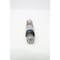 Datalogic PHOTOELECTRIC SENSOR 10-30V-DC S50-ML 5-C01 PP - alternate 2