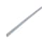 Palclad Outside Corner Dolphin Gray 10 ft 9015939 - alternate 1