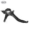 Skyward Automotive Products Steering Knuckle,  SK698047 - alternate 1