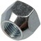 Dorman Lug Nut 611-014.1 - alternate 2