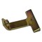Cnh CLAMP, CNH OEM SBA399102260 SBA399102260 - alternate 3
