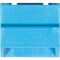 Auveco BMW Rocker Moulding Clip 25400 - alternate 2