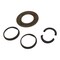 John Deere WASHER, JOHN DEERE OEM AR48344 AR48344 - alternate 1