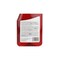 Toro Fuel Treatment Premium Gasoline 12 oz 131-6572 - alternate 7
