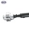 Skyward Automotive Products Drive Shaft,  SK936106 - alternate 2
