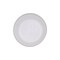 Auveco Ford Retainer- White Nylon, 25PK 21654 - alternate 2