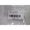 Tsubaki DOUBLE ROLLER CHAIN 10FT 1/2IN RS40-2RIV-240L - alternate 6