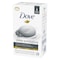 Dove Deep Exfoliating Charcoal Powder and Glycerin Beauty Bar Soap, 22.5 Ounce, 12PK 64370093 - alternate 5