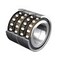 Timken PRECISION BALL BEARING MMN530BS62PP QM - alternate 2
