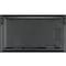 Nec 65'' LED LCD UHD 400nits HDMIx2 ME651-AVT3 - alternate 8