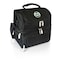 Picnic Time Family Of Brands NCAA Colorado State Rams Pranzo Lunch Bag - Insulated Lunch Box with Picnic Set 512-80-175-134-0 - alternate 1
