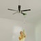 Tinker Home Blade Maid Ceiling Fan Duster BLM01004 - alternate 2