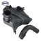 Skyward Automotive Products Air Filter Housing,  SK129023 - alternate 2