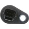 Standard Ignition Standard Motor Products, Crankshaft Sensor,  PC814 - alternate 2