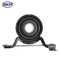 Skyward Automotive Products Drive Shaft Center Support Bearing,  SK934610 - alternate 2