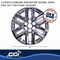 Coast2Coast WHEEL COVER, 4PK IMP466X - alternate 2