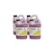 Renown All Purpose Cleaner, EPA Certified, 64 Oz, 4PK REN017 - alternate 3