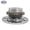 Skyward Automotive Products Wheel Bearing and Hub Assembly,  SK515018 - alternate 1