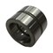 John Deere BUSHING, JOHN DEERE OEM U43163 U43163 - alternate 2