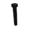 John Deere BOLT, JOHN DEERE OEM J832205 J832205 - alternate 1