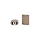 Fill-Rite Rotor Gear Set GS15ATEF-HV - alternate 2