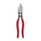Klein Tools All-Purpose Shears and BX Cable Cutter 1104 - alternate 6