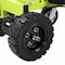 Tow Tuff Electric Trailer Dolly TMD-45ETD - alternate 4