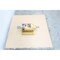 Rexnord MERCURY PLANETGEAR 7000 INLINE GEAR REDUCER 17.21:1 XAAA0005400X1XA - alternate 4