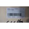 Baldor-Reliance AC MOTOR 145T 2HP 3450RPM 3PH 208-230/460V-AC M3555T - alternate 2