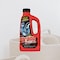Drano 32oz Bottle Max Gel Clog Remover SJN694768 - alternate 2
