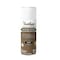 Varathane Premium Fast Dry Wood Stain Spray, Carbon Gray, 10.25 oz 392512 - alternate 1