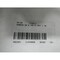 Parker 2IN 300PSI NPT HYDRAULIC FILTER ASSEMBLY 50 S 10C M 15FF 1 78 - alternate 6