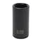 Sunex 1/2 in Dr 28Mm Deep Impact Socket 228MD - alternate 1