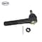 Skyward Automotive Products Steering Tie Rod End,  SES3247R - alternate 2