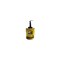 Fiebings Hoof Dressing with Applicator 32-oz HFDR00A032Z - alternate 3