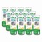 Bubblr Antioxidant Sparkling Water, Lemon Lime Twist'r, 12PK WIC60014 - alternate 1